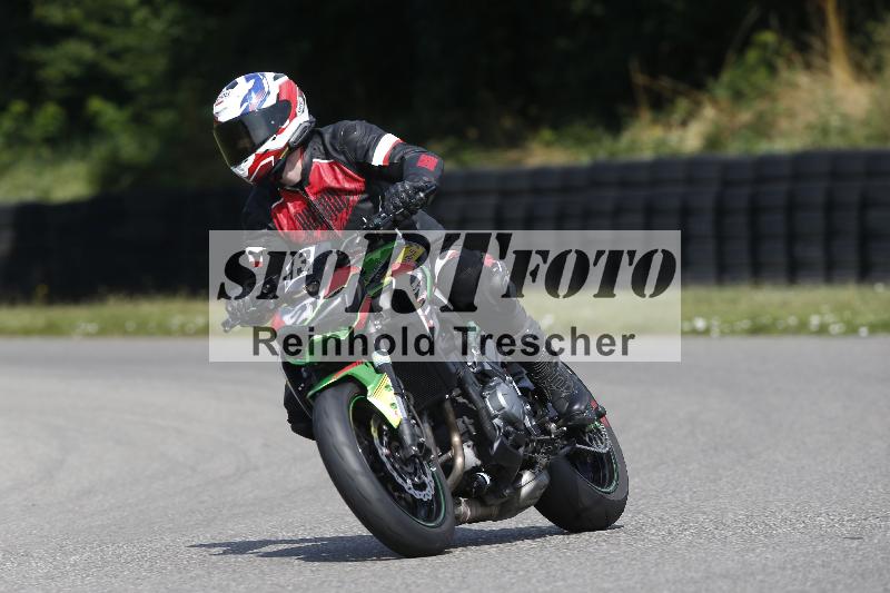 Archiv-2025/29 21.06.2025 PROMAX ADR/Gruppe gruen/33